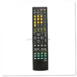 Yamaha RAV315 Remote Control