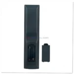 Yamaha RAV332WT92680EX Remote Control - Image 4