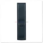 Yamaha RAV336WT92720US Remote Control - Image 4