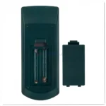 Yamaha RAV34WN46680EU Remote Control - Image 3