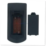 Yamaha RAV41WY19980 Remote Control - Image 4