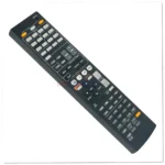 Yamaha RAV464ZA11360 Remote Control - Image 3