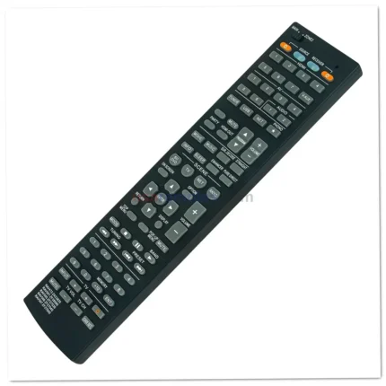Yamaha RAV472ZA23820 Remote Control