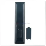 Yamaha RAV491ZF30320 Remote Control - Image 3