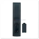 Yamaha RAV494ZF30350 Remote Control - Image 4