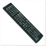 Yamaha RAV501ZF26990 Remote Control