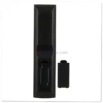Yamaha RAV523ZJ66520 Remote Control - Image 3