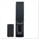 Yamaha RAV531 ZP354700 Remote Control - Image 4