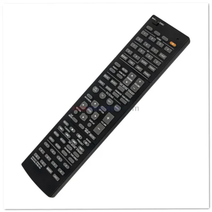 Yamaha RAV537 RAV540 Remote Control