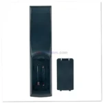 Yamaha RAV575VDM8700 Remote Control - Image 3