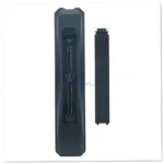 Yamaha RAX33ZU49260 Remote Control - Image 4