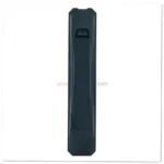 Yamaha RAX37ZY10900 Remote Control