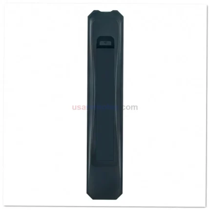 Yamaha RAX37ZY10900 Remote Control