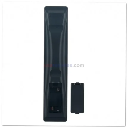 Yamaha WF75640 Remote Control - Image 3