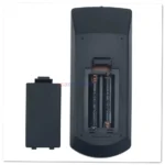 Yamaha WP08290 Remote Control - Image 4