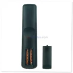 Yamaha WY92700 Remote Control - Image 3