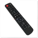 Yamaha ZR11060 Remote Control - Image 3