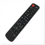 Yamaha ZR11060 Remote Control - Image 2
