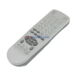Magnavox MDV560VR DVD VCR Combo Remote Control Replacement -2