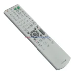 Sony RM-AAU013 AV Receiver Remote for STR-DG510 HT-DDW -1