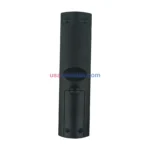 A-TV2 Universal Remote Control for TCL Vizio Toshiba TVs -1