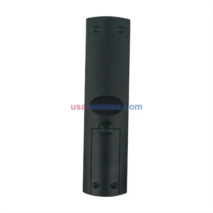 A-TV2 Universal Remote Control for TCL Vizio Toshiba TVs -1