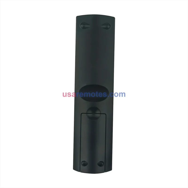 A-TV2 Universal Remote Control for TCL Vizio Toshiba TVs -1
