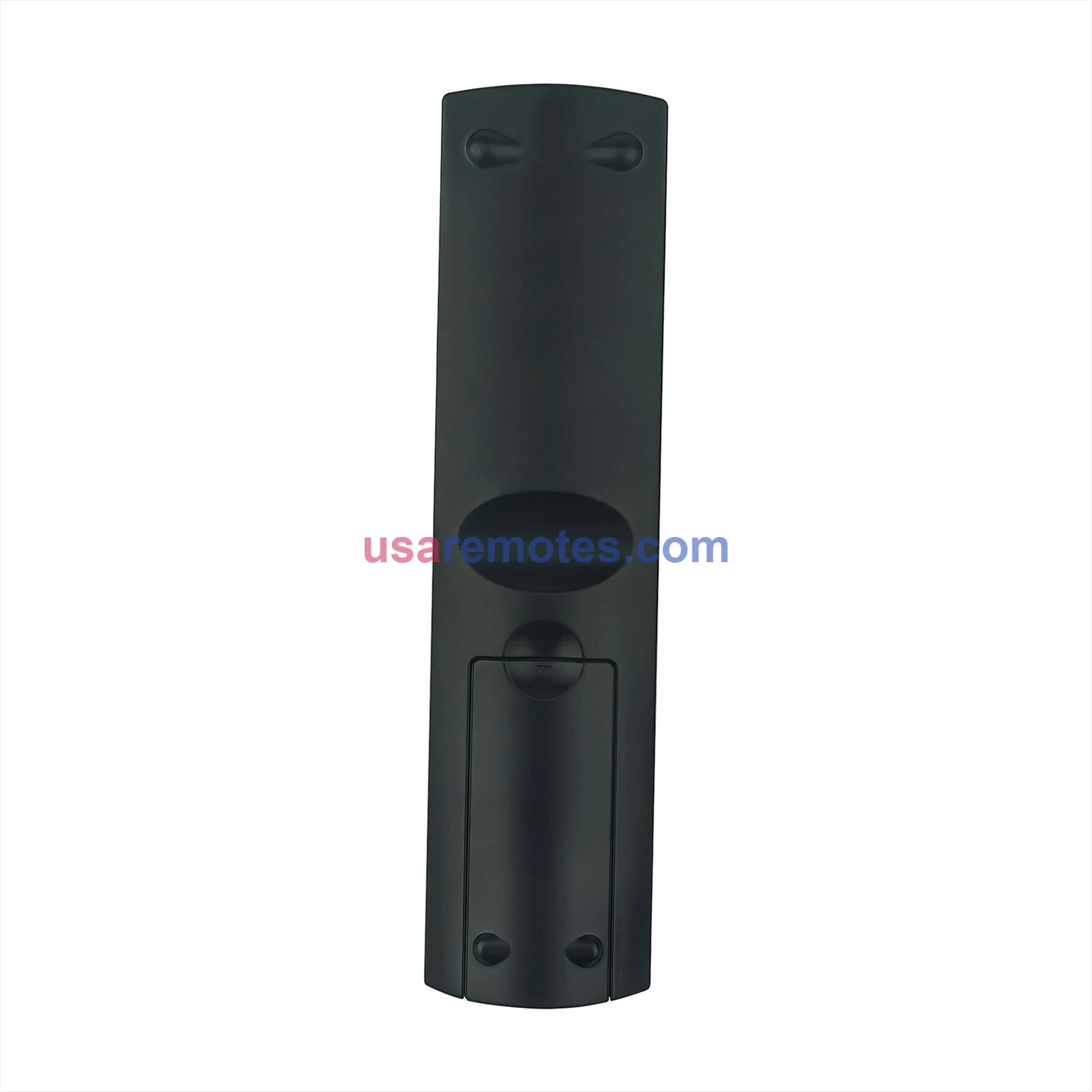 A-TV2 Universal Remote Control for TCL Vizio Toshiba TVs -1