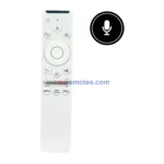 Samsung BN59-01330T Voice Remote for 2020 Serif Smart TV