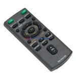 Sony RM-ANU192 Soundbar Remote for HT-CT60BT SA-CT60BT -2
