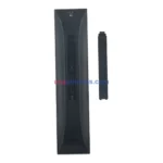 Toshiba CT-90427 Remote Control for LED Smart TVs -3
