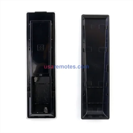 Vizio XRS321 Sound Bar Remote for S2120W S2920W S3821W -1