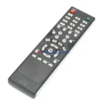 Sharp 845-039-40B0 TV Remote for LC-40LE431U LC-60E69U -2
