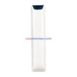 Samsung BP59-00147A Projector Remote for LSP7T LSP9T -1