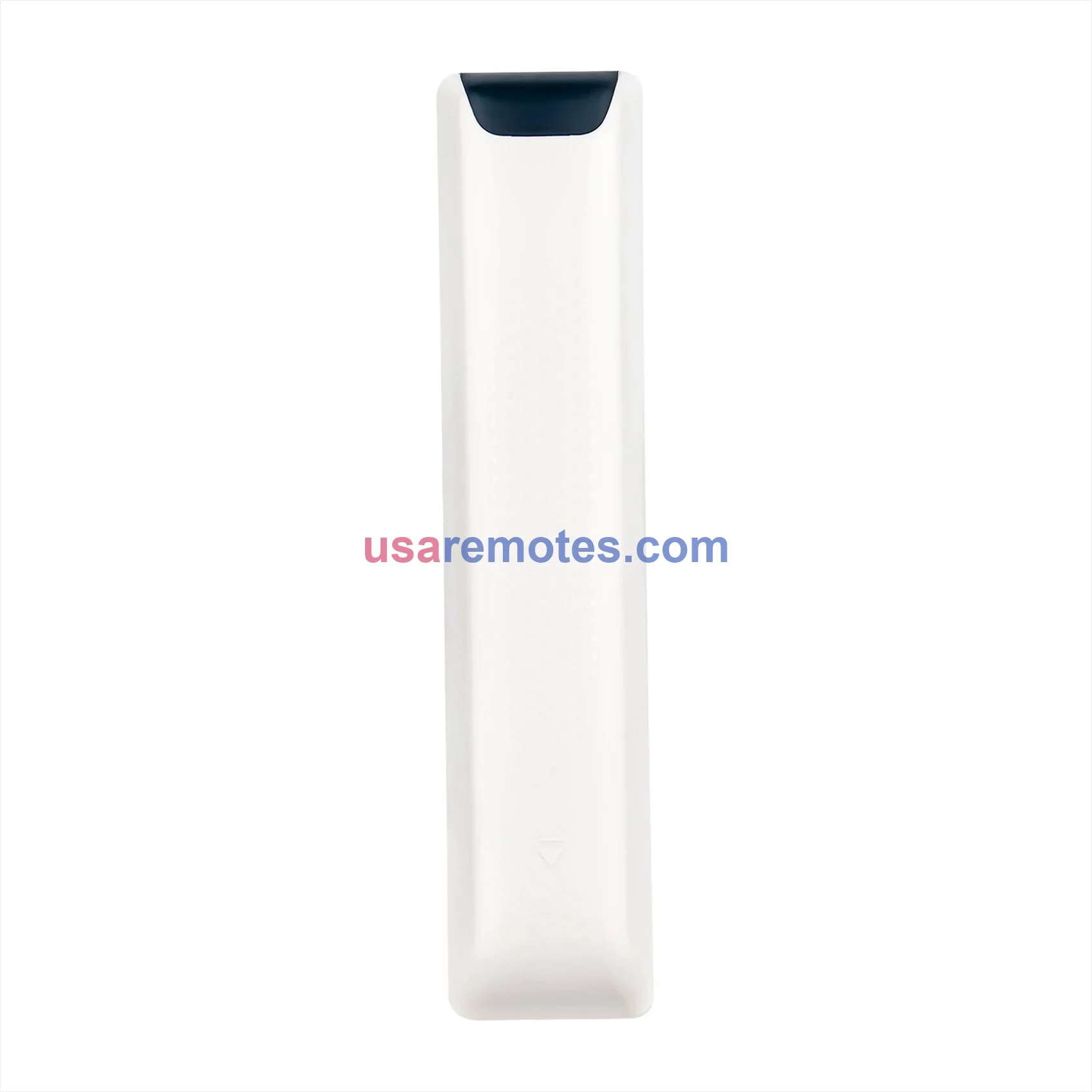 Samsung BP59-00147A Projector Remote for LSP7T LSP9T -1