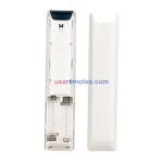 Samsung BP59-00147A Projector Remote for LSP7T LSP9T -2