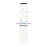 Samsung BP59-00147A Projector Remote for LSP7T LSP9T -3
