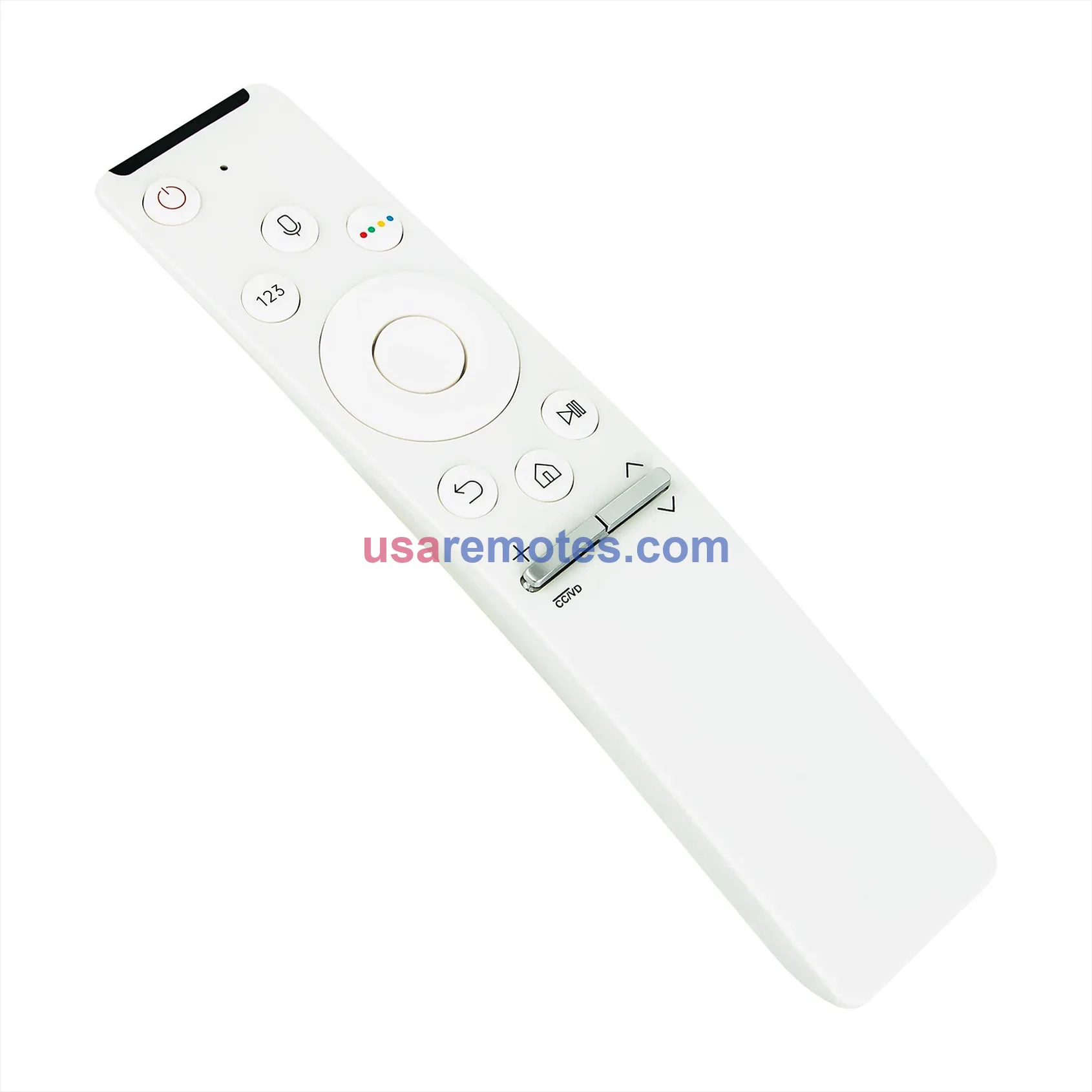 Samsung BP59-00147A Projector Remote for LSP7T LSP9T
