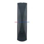 Panasonic EUR7662YF0 Stereo System Remote Replacement -3