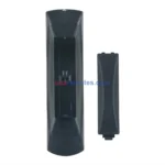 Panasonic EUR7662YF0 Stereo System Remote Replacement -4