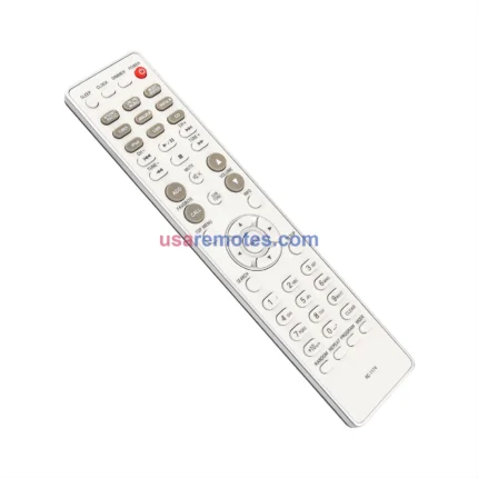 Denon RC-1174 Remote Control for RCD-M39 RCD-M40 RCD-M41 -1