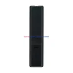 Denon RC-1174 Remote Control for RCD-M39 RCD-M40 RCD-M41 -2