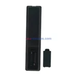 Denon RC-1174 Remote Control for RCD-M39 RCD-M40 RCD-M41 -3