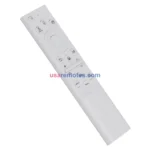 Samsung BN59-01391A Voice Remote for LS03 LS01 Smart TVs -1