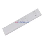Samsung BN59-01391A Voice Remote for LS03 LS01 Smart TVs -2