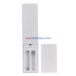 Samsung BN59-01391A Voice Remote for LS03 LS01 Smart TVs -3