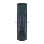 Panasonic EUR7659YC0 DVD Recorder Remote Replacement -2