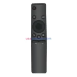 Samsung BN59-01259D TV Remote Control Replacement