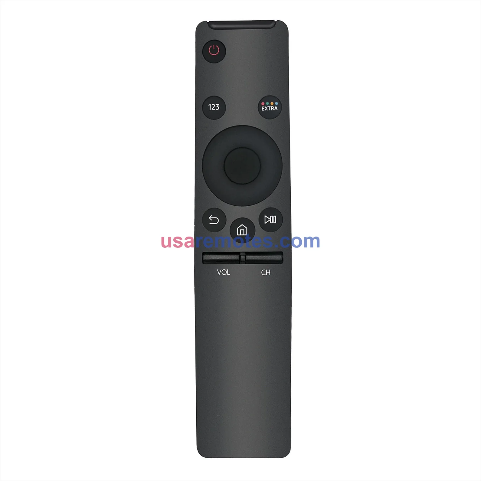 Samsung BN59-01259D TV Remote Control Replacement