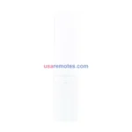 Samsung BN59-01391M Voice Remote for Frame QLED Smart TV -1